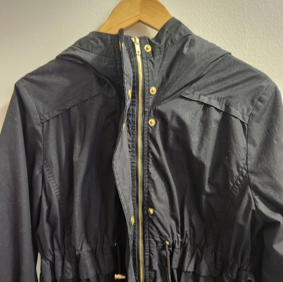 H&M Jacket - Picture 6 of 10